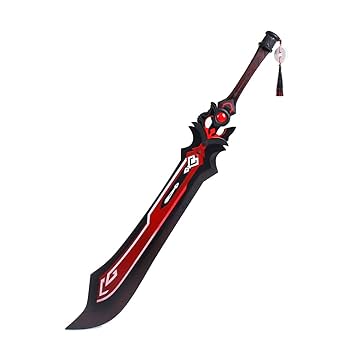 ハンデスの神器 楽天市場】【当店限定!!毎日ポイント10倍】WEST サムラッチ